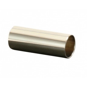 ON STAGE STANDS SLD211 - slide gitarowy, aluminiowy