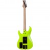 Schecter Sun Valley Super Shredder FR S - Gitara elektryczna