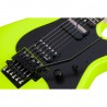 Schecter Sun Valley Super Shredder FR S - Gitara elektryczna