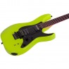 Schecter Sun Valley Super Shredder FR S - Gitara elektryczna
