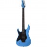Schecter Sun Valley Super Shredder FR S, Lefthand - Gitara elektryczna