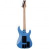Schecter Sun Valley Super Shredder FR S, Lefthand - Gitara elektryczna
