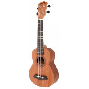 BWS U23 - ukulele koncertowe