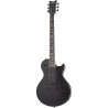 Schecter Solo-II SLS Elite Evil Twin - Gitara elektryczna