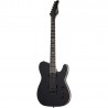 Schecter PT SLS Elite Evil Twin - Gitara elektryczna
