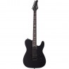 Schecter PT SLS Elite Evil Twin - Gitara elektryczna