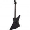 Schecter E-1 SLS Evil Twin - Gitara elektryczna