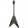 Schecter V-1 SLS Evil Twin - Gitara elektryczna