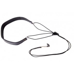 CANTO PK2 - pas do gitary klasycznej