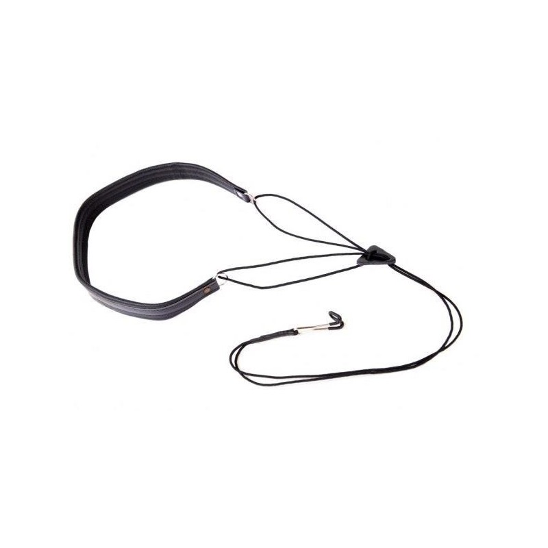 CANTO PK2 - pas do gitary klasycznej