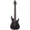 Schecter C-8 Multiscale SLS Elite Evil Twin - Gitara elektryczna