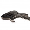 Schecter C-8 Multiscale SLS Elite Evil Twin - Gitara elektryczna