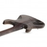 Schecter C-8 Multiscale SLS Elite Evil Twin - Gitara elektryczna