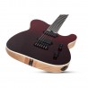 Schecter PT SLS Elite - Gitara elektryczna
