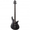 Schecter SLS Evil Twin-5 - Gitara basowa