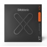 D`ADDARIO XTA1047 - struny do git. akustycznej