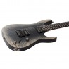 Schecter Banshee Mach-7 - Gitara elektryczna
