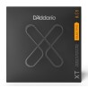 D`ADDARIO XTE1046 - struny do git. elektrycznej
