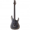 Schecter Banshee Mach-6 Evertune - Gitara elektryczna