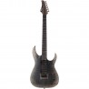 Schecter Banshee Mach-6 Evertune - Gitara elektryczna