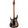 Schecter Banshee Mach-6 Evertune - Gitara elektryczna
