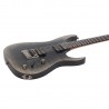 Schecter Banshee Mach-6 Evertune - Gitara elektryczna
