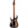 Schecter Banshee Mach-7 Evertune - Gitara elektryczna