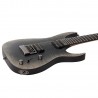 Schecter Banshee Mach-7 Evertune - Gitara elektryczna
