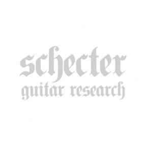 Schecter Banshee Mach-7 Evertune, Lefthand - Gitara elektryczna