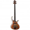 Schecter Riot-4 - Gitara basowa