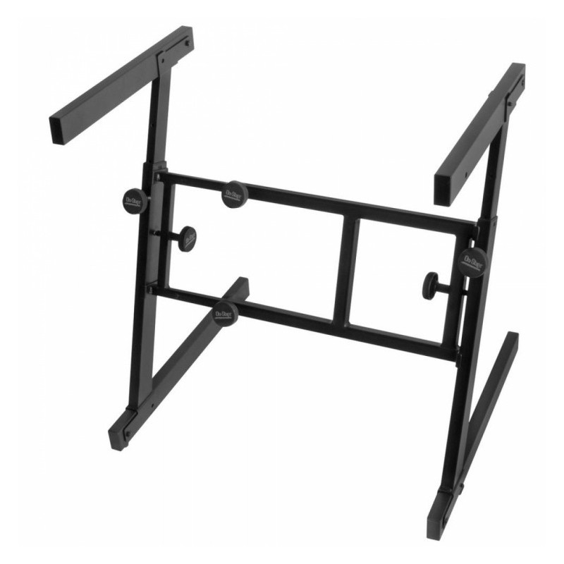 ON STAGE STANDS KS7350 - Statyw pod keyboard