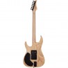 Schecter Reaper-6 FR S - Gitara elektryczna