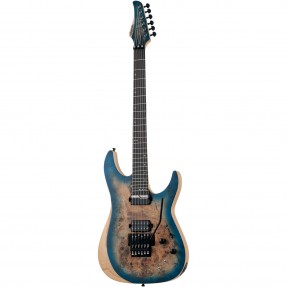 Schecter Reaper-6 FR S - Gitara elektryczna