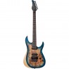 Schecter Reaper-6 FR S - Gitara elektryczna