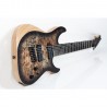 Schecter Reaper-7 Multiscale - Gitara elektryczna