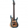 Schecter Reaper-7 Multiscale - Gitara elektryczna
