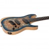 Schecter Reaper-7 Multiscale - Gitara elektryczna