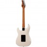 Schecter Nick Johnston Traditional H/S/S - Gitara elektryczna