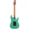 Schecter Nick Johnston Traditional H/S/S, Lefthand - Gitara elektryczna