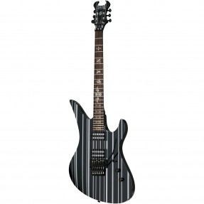 Schecter Synyster Standard FR - Gitara elektryczna