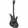 Schecter Synyster Standard FR - Gitara elektryczna