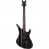 Schecter Synyster Standard FR - Gitara elektryczna