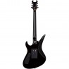 Schecter Synyster Standard FR - Gitara elektryczna