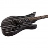 Schecter Synyster Standard FR - Gitara elektryczna