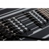 Schecter Synyster Standard FR - Gitara elektryczna