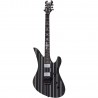 Schecter Synyster Custom FR - Gitara elektryczna