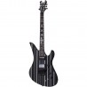 Schecter Synyster Custom-S - Gitara elektryczna
