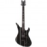 Schecter Synyster Custom-S - Gitara elektryczna