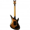 Schecter Synyster Custom-S, Lefthand - Gitara elektryczna