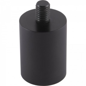 Blackstar SA2 Stand Adapter - adapter